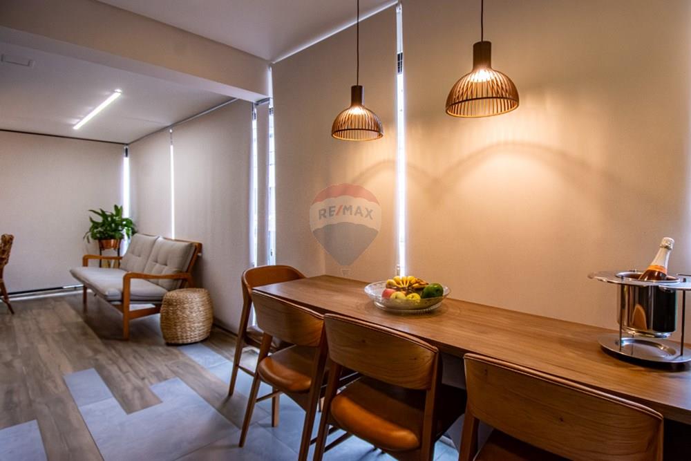 Apartamento - Venda - São Paulo , São Paulo - 7c6c505b-6813-4b22-bcd1-12b7b858818d.jpeg - 601251048-119