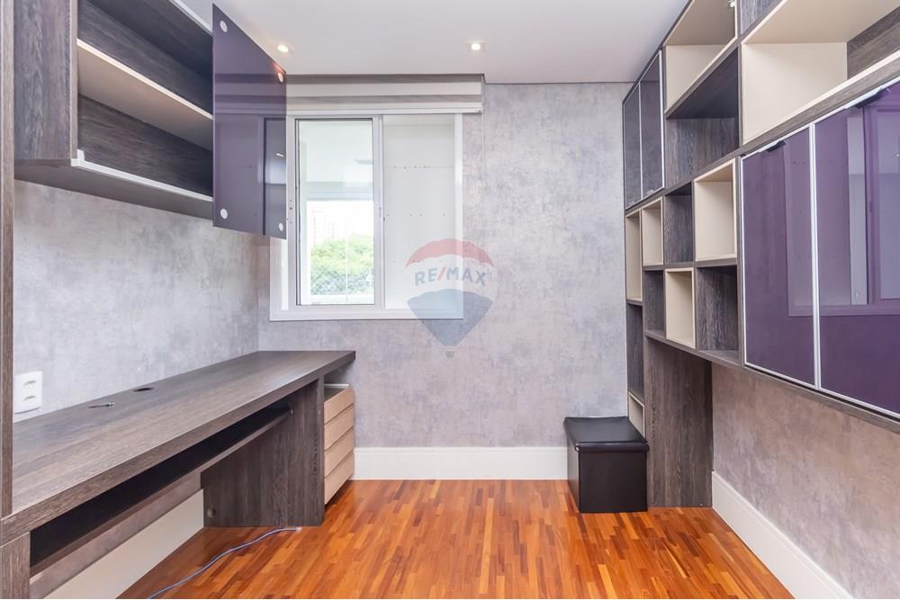 Apartamento - Venda - São Paulo , São Paulo - 01fotos_033.jpg - 601331005-42