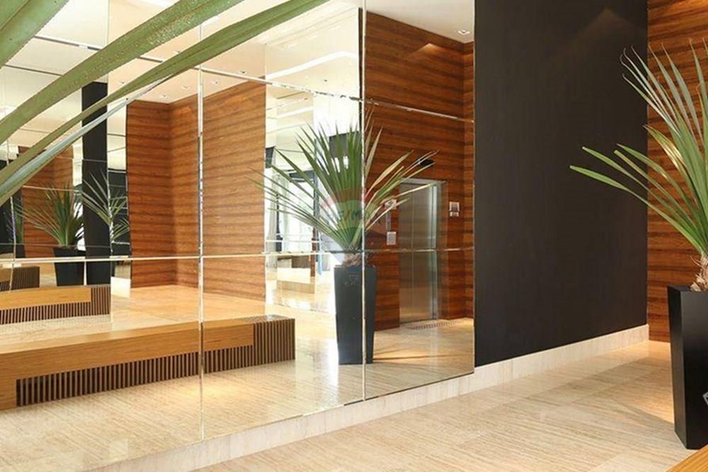 Apartamento - Venda - São Paulo , São Paulo - f93d88ea3503b8462bf123d3385dd99383bec117a328df2f76aa5ce2eb697e75w.jpg - 602341006-12