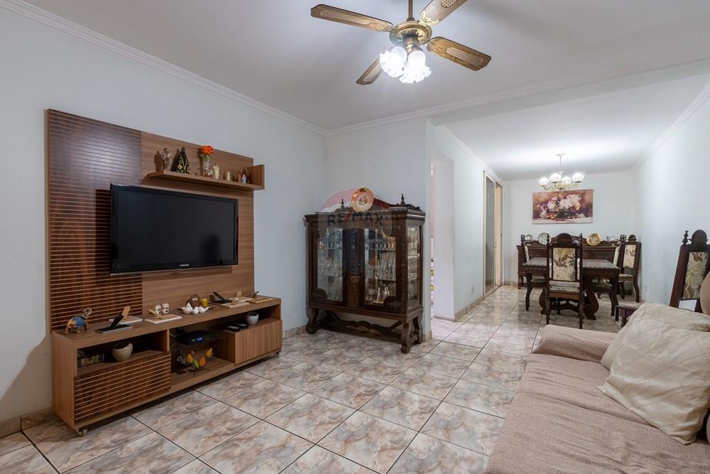 Casa - Venda - São Paulo , São Paulo - CS-21.jpg - 601971032-129