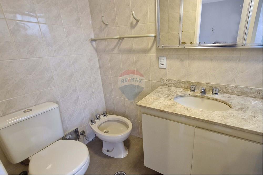 Apartamento - Venda - São Paulo , São Paulo - RUA CHARLES SPENCER CHAPLIN, 321 (38).jpg - 601361044-52