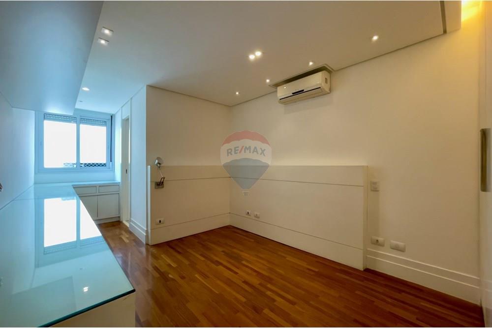 Apartamento - Venda - São Paulo , São Paulo - 601301062-24_FE -  - 54.jpeg - 601301062-24