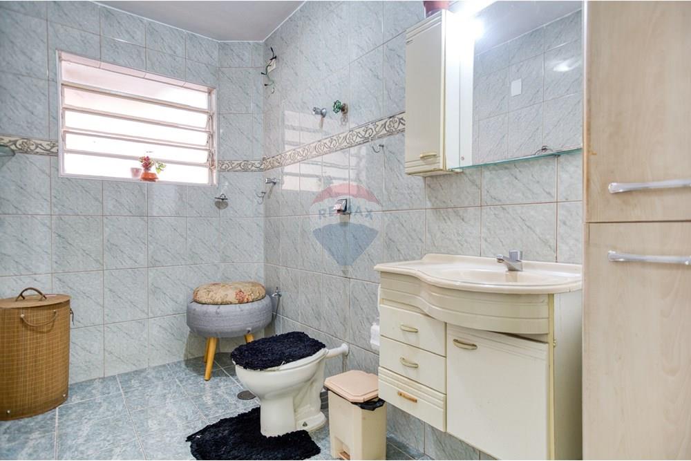 Casa de Vila - Venda - São Paulo , São Paulo - 01fotos_005.jpeg - 601251303-3