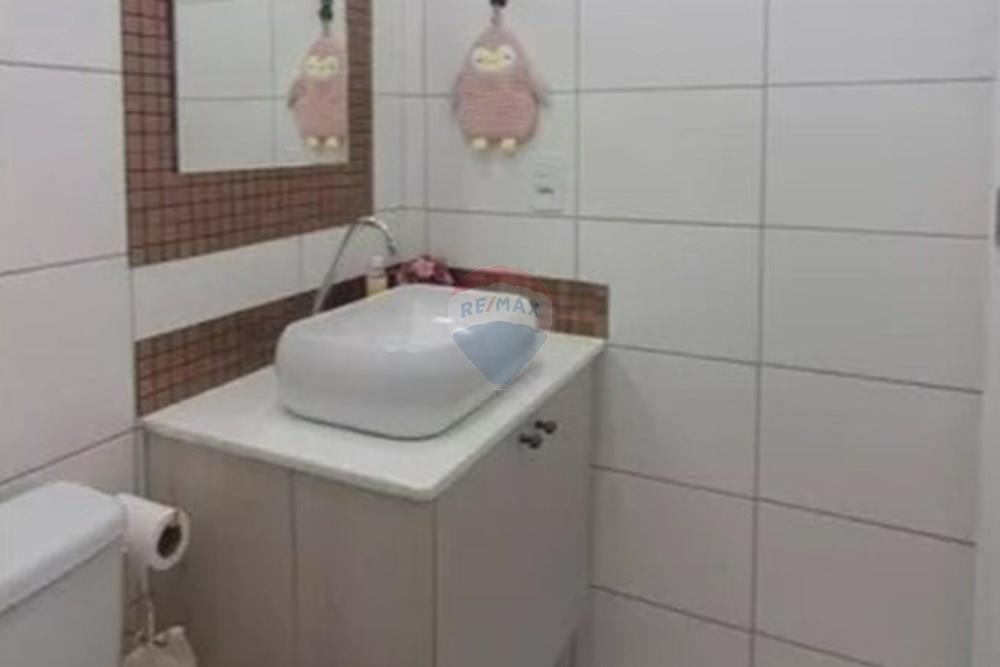 Studio - Alugar - São Paulo , São Paulo - WhatsApp Image 2025-11-11 at 11.26.45 (6).jpeg - 601471043-10