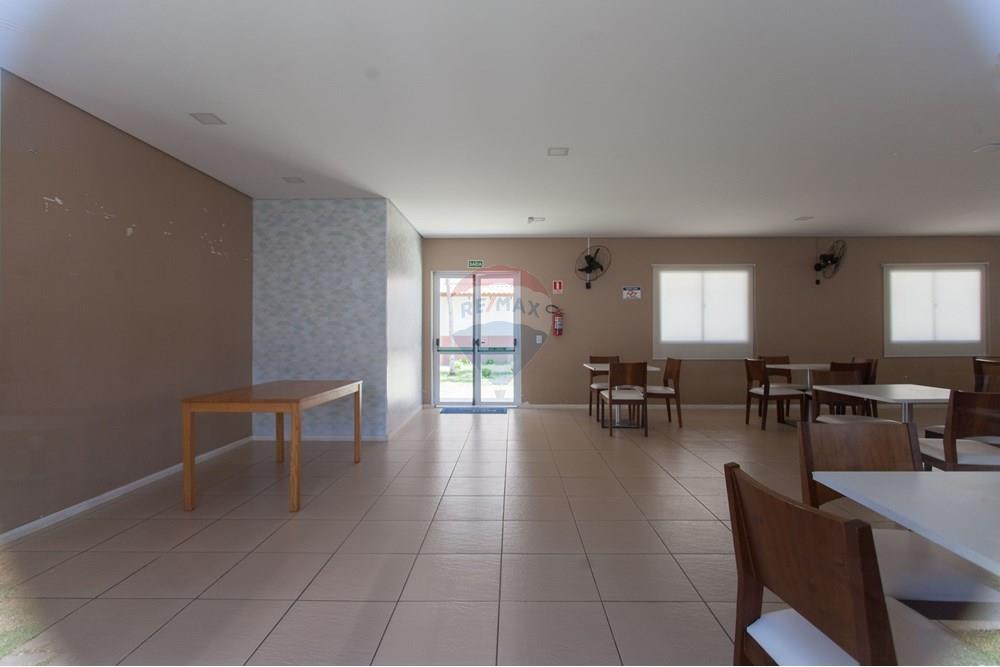 Apartamento - Venda - São Paulo , São Paulo - IMG_9078.jpg - 601771097-120