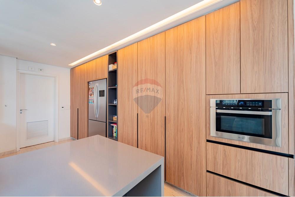 Apartamento - Venda - São Paulo , São Paulo - 601301082-24-36.JPG - 601301082-24