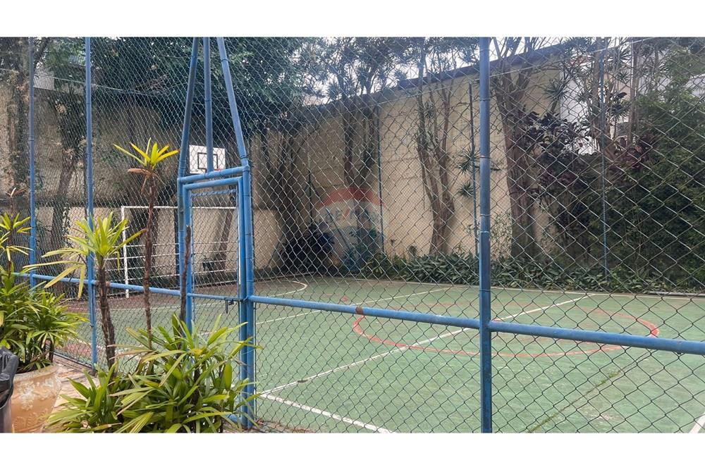 Apartamento - Venda - São Paulo , São Paulo - WhatsApp Image 2025-10-03 at 15.43.14 (3).jpeg - 601361051-55