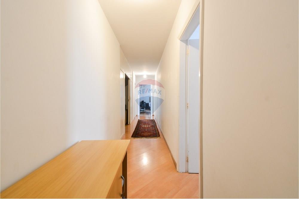 Apartamento - Venda - São Paulo , São Paulo - 01fotos_044.jpg - 601251064-70