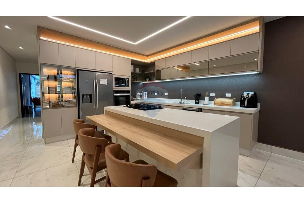 Sobrado - Venda - São Paulo , São Paulo - IMG_4040.JPEG - 602451002-7