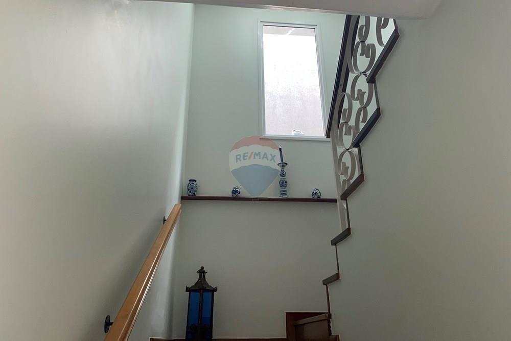 Sobrado - Venda - São Paulo , São Paulo - IMG_9341.JPG - 602451002-20