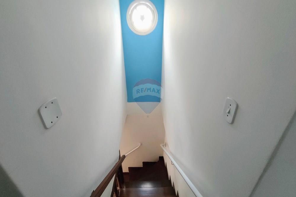 Casa - Venda - São Paulo , São Paulo - 41.jpg - 601451005-121