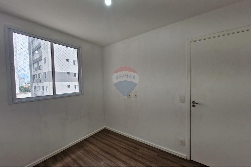 Apartamento - Alugar - São Paulo , São Paulo - 20251021_122431.jpg - 601471009-103