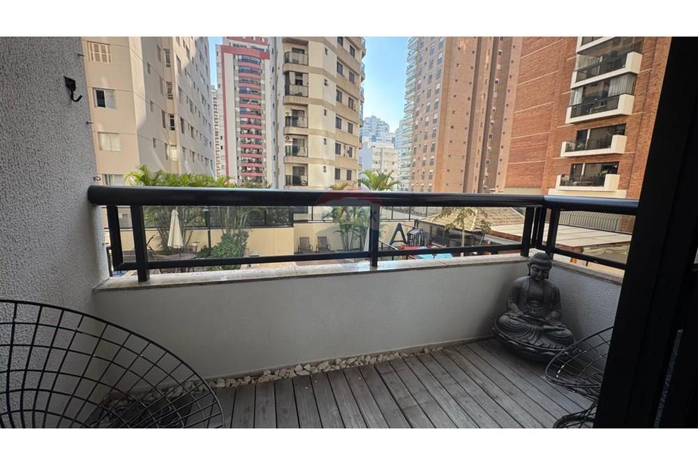 Apartamento - Alugar - São Paulo , São Paulo - WhatsApp Image 2025-06-04 at 22.34.46 (19).jpeg - 602191021-20