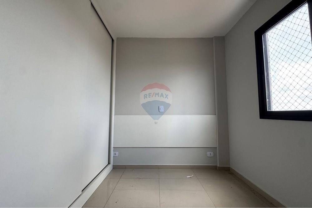 Apartamento - Alugar - São Paulo , São Paulo - IMG_1921.JPEG - 602131024-4