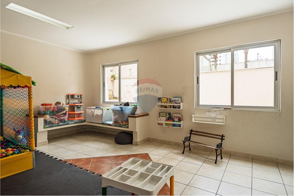 Cobertura - Venda - São Paulo , São Paulo - 02area-condominial_006.jpg - 601421003-76