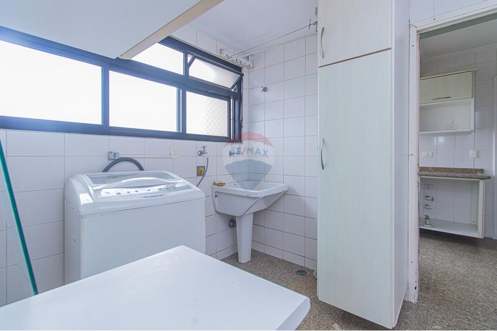 Cobertura à venda com 2 quartos, 168m² - Foto 13