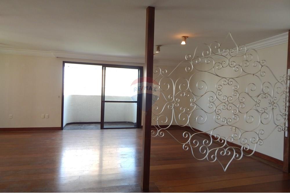 Apartamento - Alugar - São Paulo , São Paulo - 07.JPG - 602191024-35