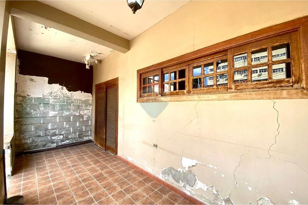 Casa Comercial - Alugar - São Paulo , São Paulo - WhatsApp Image 2026-03-09 at 10.40.23.jpeg - 601771110-14