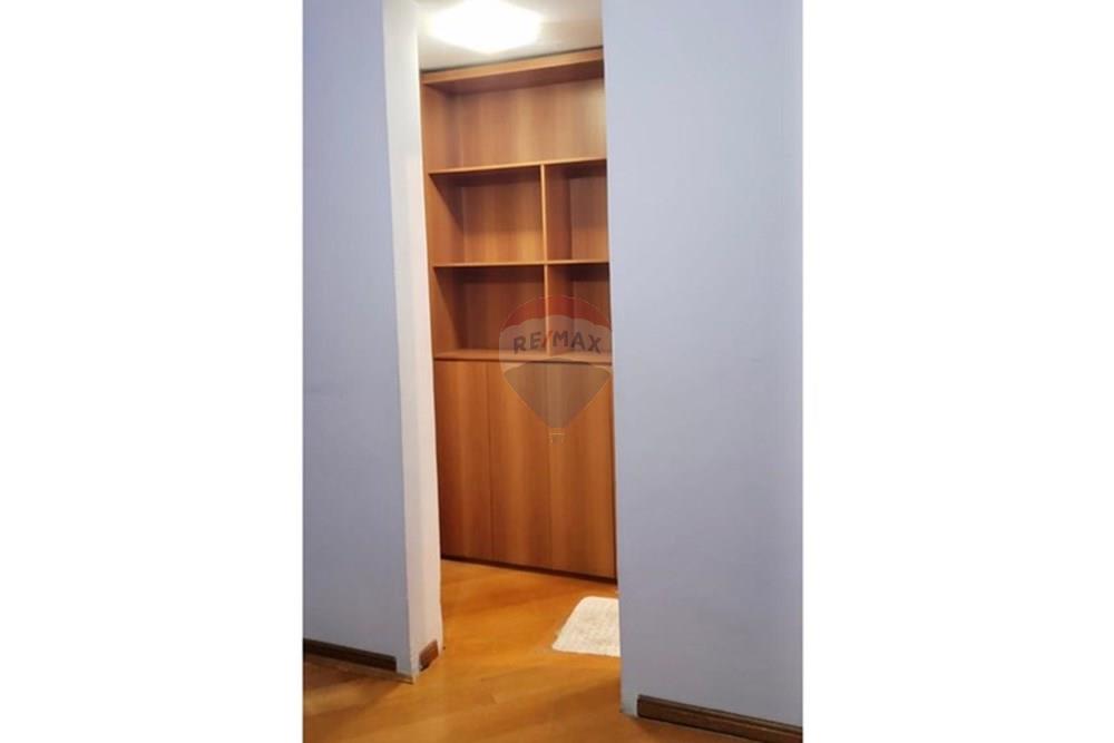 Apartamento - Venda - São Paulo , São Paulo - 15 Sala .jpeg - 601371078-6