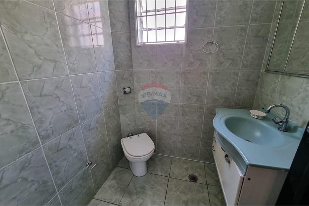 Cj. Comercial/ Sala - Alugar - São Paulo , São Paulo - Imagem do WhatsApp de 2025-12-12 à(s) 16.03.48_e85e802d.jpg - 601751011-940