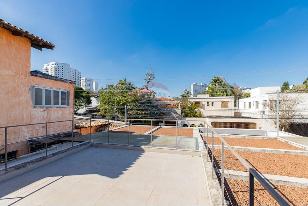 Casa - Venda - São Paulo , São Paulo - 01fotos_075.jpg - 601251043-79