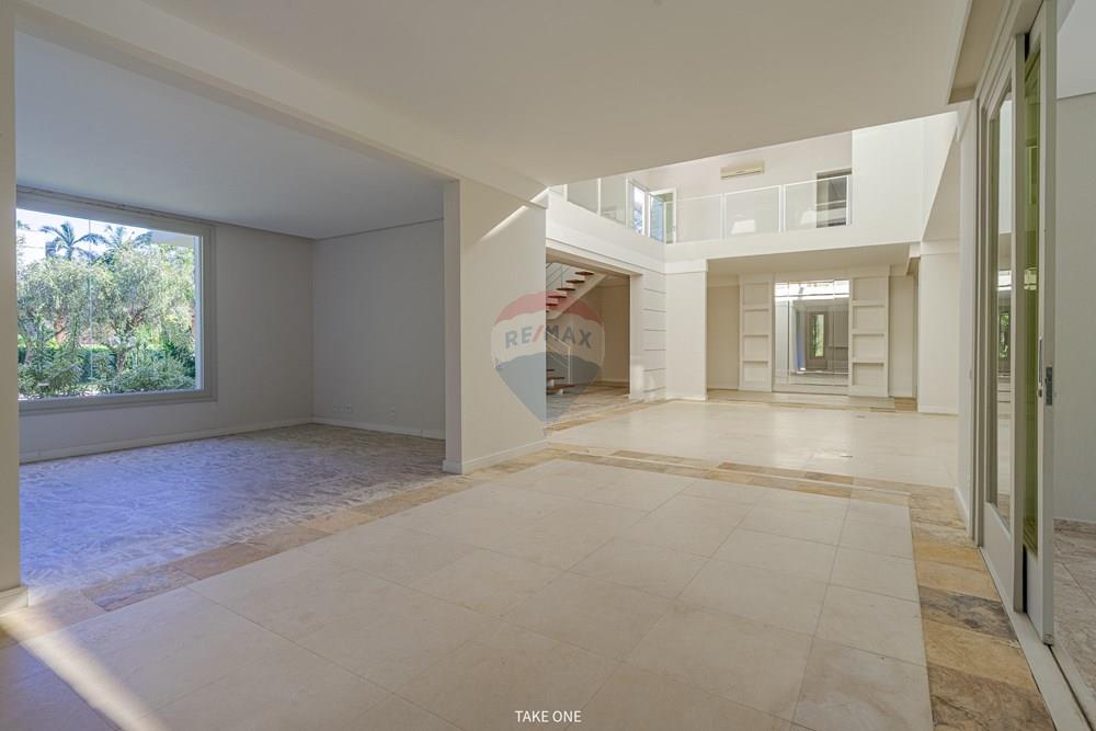 Casa - Venda - Indaiatuba , São Paulo - DSC05862-HDR.jpg - 601251242-46