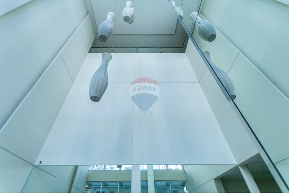 Apartamento - Venda - São Paulo , São Paulo - DSC_6387.jpeg - 601191033-73