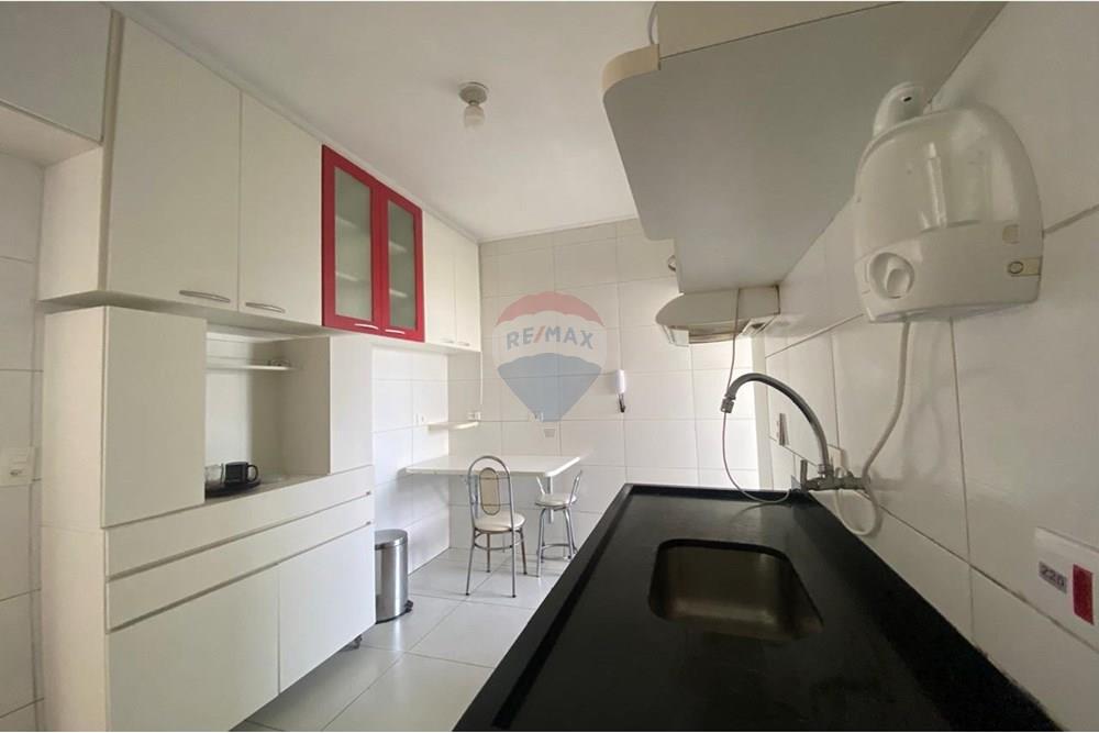 Apartamento - Alugar - São Paulo , São Paulo - Imagem do WhatsApp de 2025-12-06 à(s) 21.36.48_b1da944c.jpg - 602281029-28