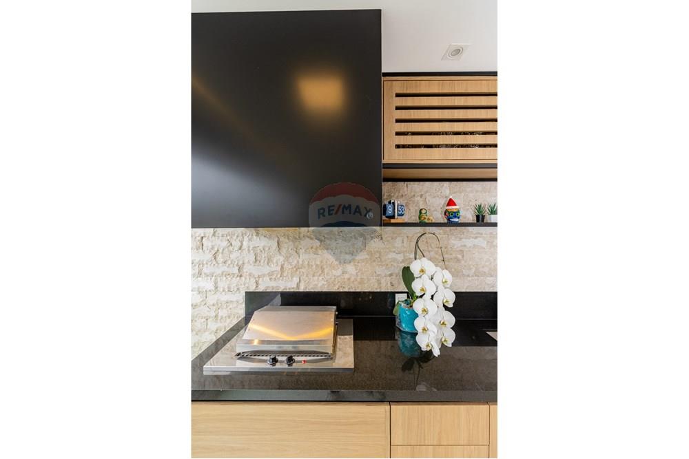 Apartamento - Venda - São Paulo , São Paulo - Studio 76-15.jpg - 601301083-20