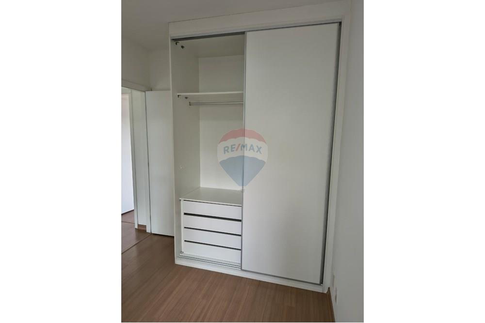 Apartamento - Alugar - São Paulo , São Paulo - 007-4668da1d-de03-4615-ae7a-a6798de2a929.jpeg - 602361011-74