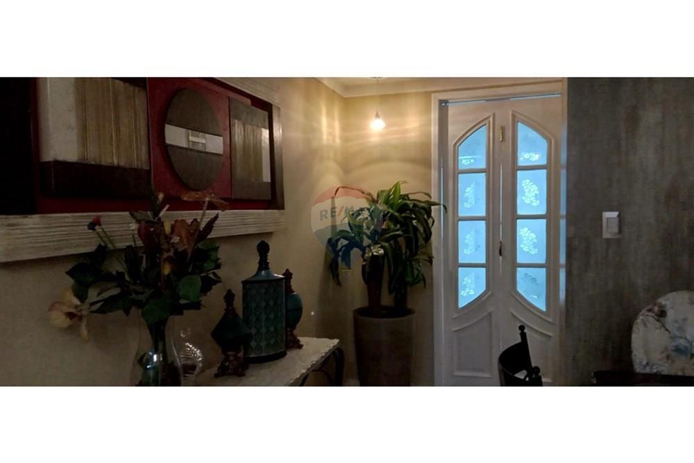 Sobrado - Alugar - São Paulo , São Paulo - IMG-20251008-WA0041.jpg - 602291022-38