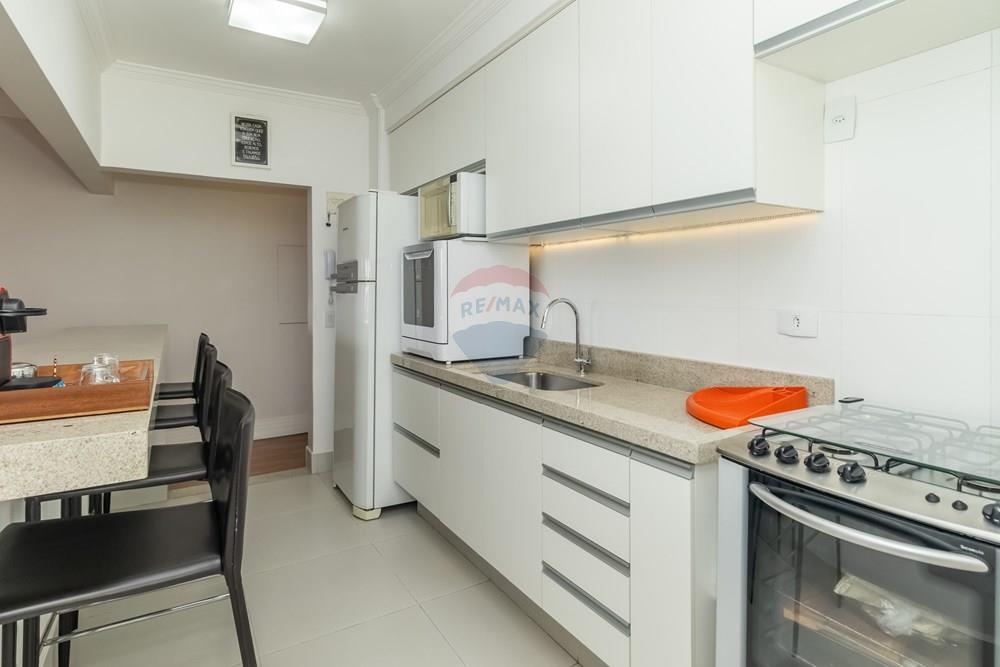 Apartamento - Venda - São Paulo , São Paulo - R Tonelero 265 ap154 (33).jpg - 601141076-59