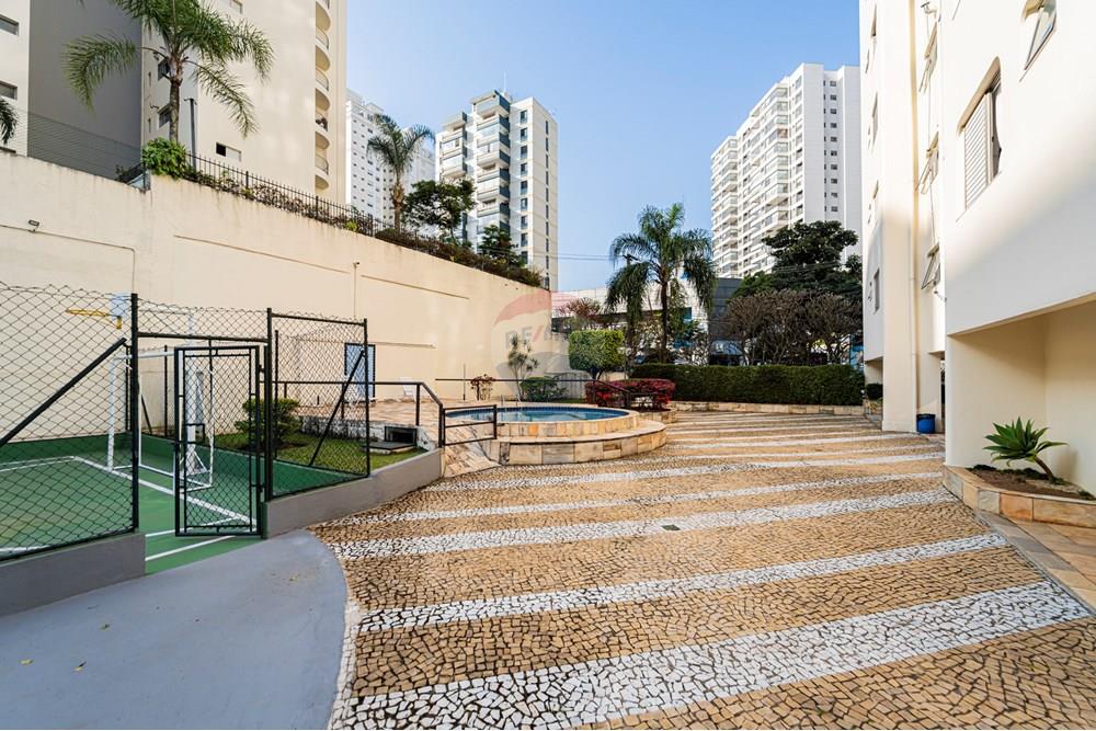 Apartamento - Venda - São Paulo , São Paulo - 601301084-4-32.JPG - 601301084-4