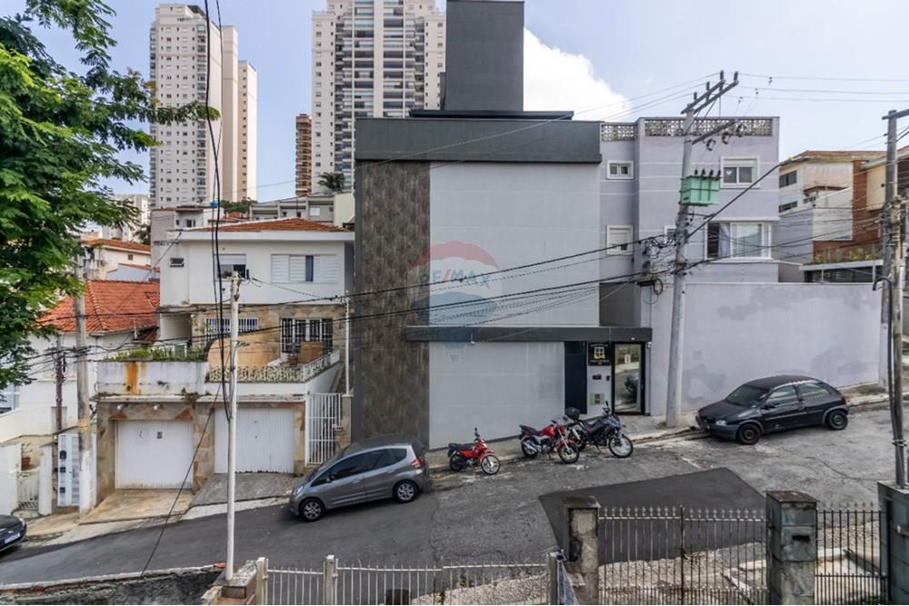 Casa - Venda - São Paulo , São Paulo - 4fb34f13-e975-4a94-9a24-27de854ce9f1.jpeg - 602361006-4