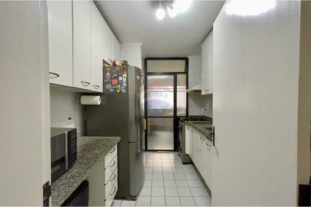 Apartamento - Venda - São Paulo , São Paulo - 601301078-11 Apartamento a venda Av Damasceno Vieira Vila Mascote Remax (20).jpeg - 601301078-11