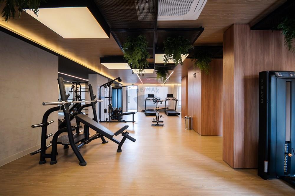 Apartamento - Venda - São Paulo , São Paulo - 01fotos_038.jpg - 601251182-138