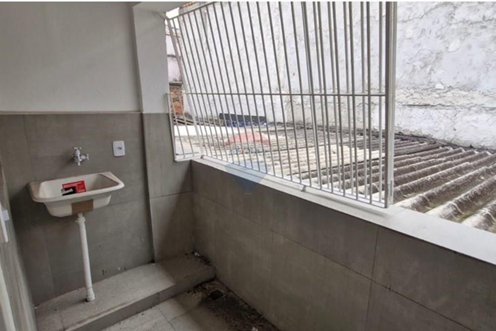 Casa Comercial - Alugar - São Paulo , São Paulo - WhatsApp Image 2026-02-26 at 20.51.21 (1).jpeg - 601081107-22