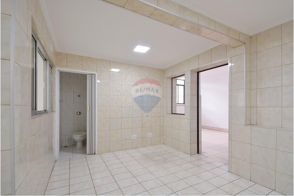 Apartamento - Venda - São Paulo , São Paulo - 01fotos_030.jpg - 601251020-11