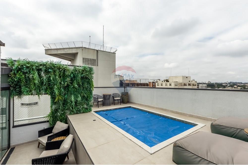 Cobertura - Venda - São Paulo , São Paulo - IMG_731901.jpg - 601721013-193