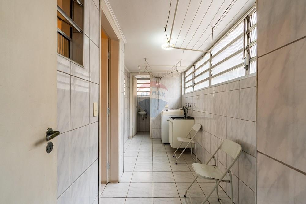 Apartamento - Venda - São Paulo , São Paulo - AP-43.jpg - 601471003-224