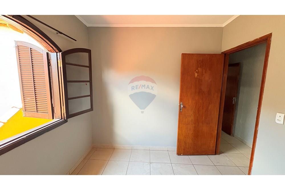 Sobrado - Venda - São Paulo , São Paulo - IMG_6656.JPEG - 602451005-2