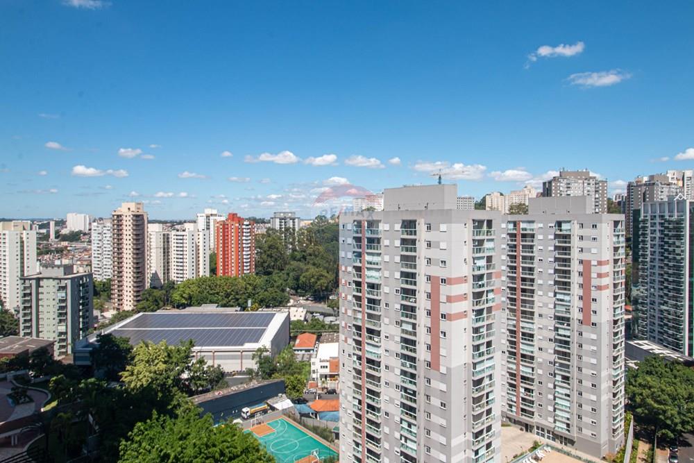 Apartamento - Venda - São Paulo , São Paulo - 03sala012.jpg - 602071001-304