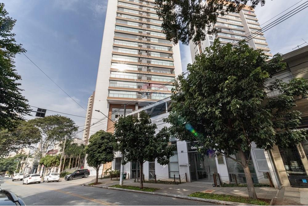 Apartamento - Venda - São Paulo , São Paulo - 01fotos_065.jpg - 602011074-5