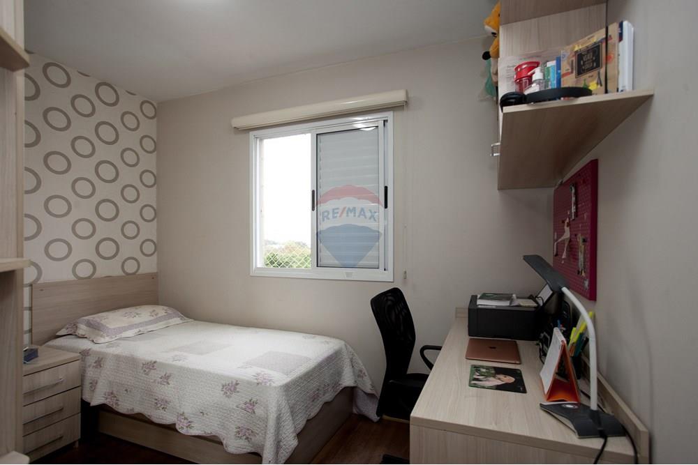 Apartamento - Venda - São Paulo , São Paulo - IMG_8510.jpg - 601751048-109