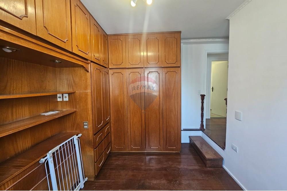 Apartamento - Alugar - São Paulo , São Paulo - WhatsApp Image 2025-12-01 at 21.51.42.jpeg - 602031002-123