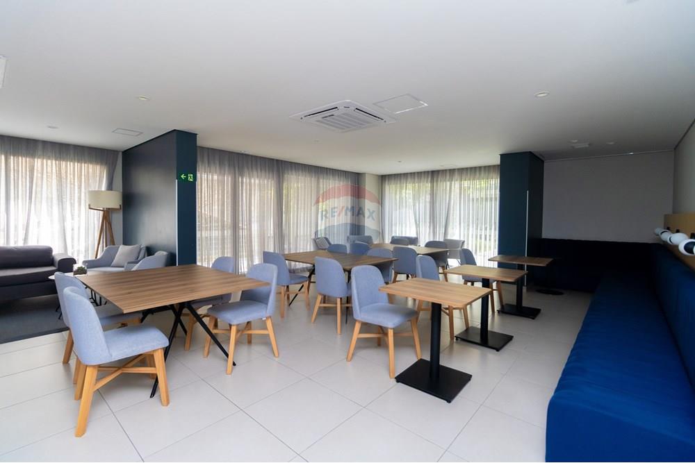 Apartamento - Venda - São Paulo , São Paulo - IMG_973418.jpg - 602031026-21