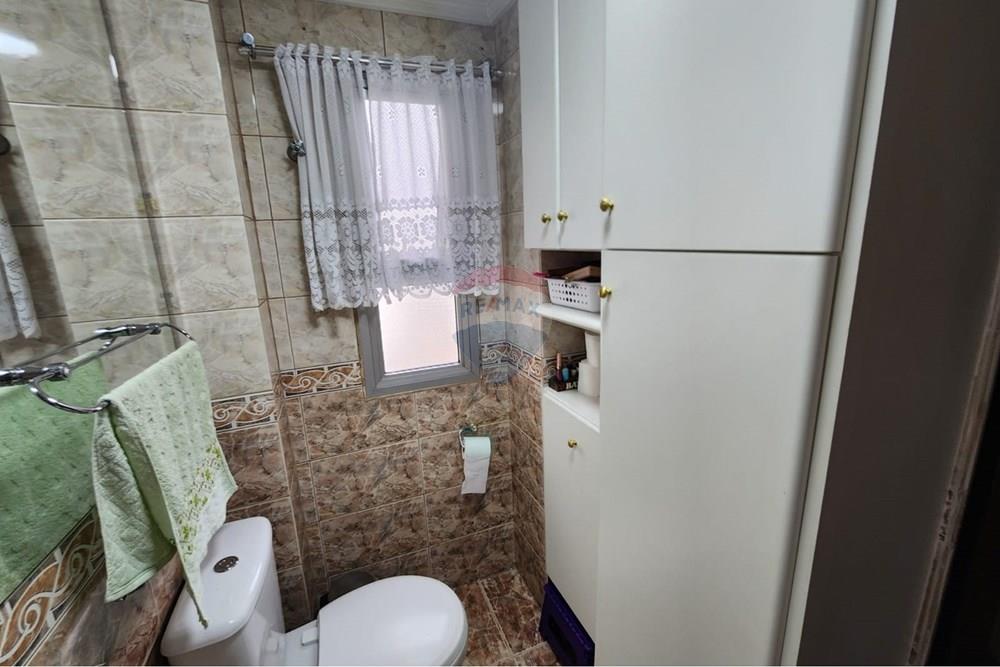 Apartamento - Venda - São Paulo , São Paulo - WhatsApp Image 2025-08-07 at 15.56.40 (1).jpeg - 602411012-6