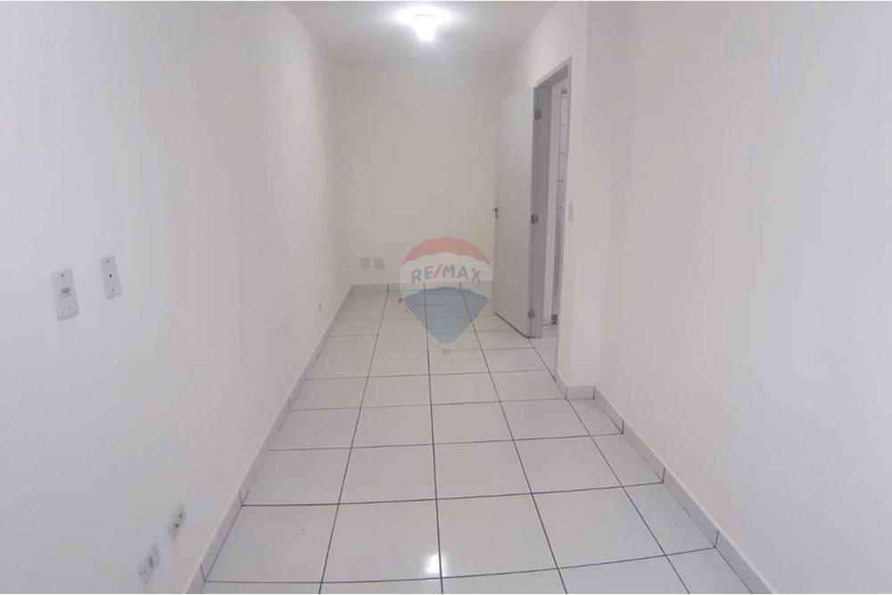 Casa de Condomínio - Alugar - São Paulo , São Paulo - 17.jpeg - 602291016-321