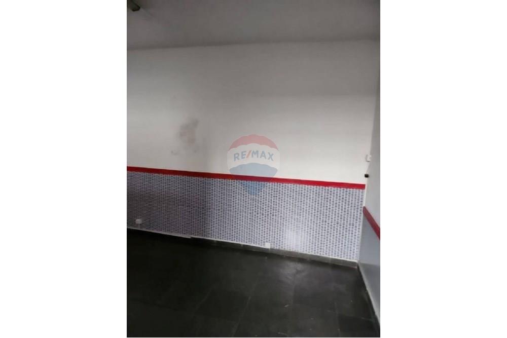 Prédio - Alugar - São Paulo , São Paulo - 9.jpeg - 602291016-129