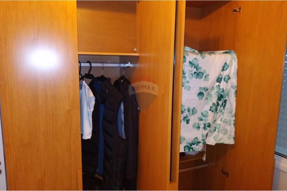 Apartamento - Alugar - São Paulo , São Paulo - 65f59e7e-82dd-4285-9eff-2ede6cd5e757.jpg - 601141061-129